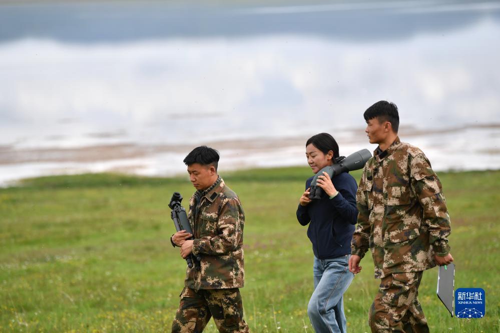 小美斗地主官网下载